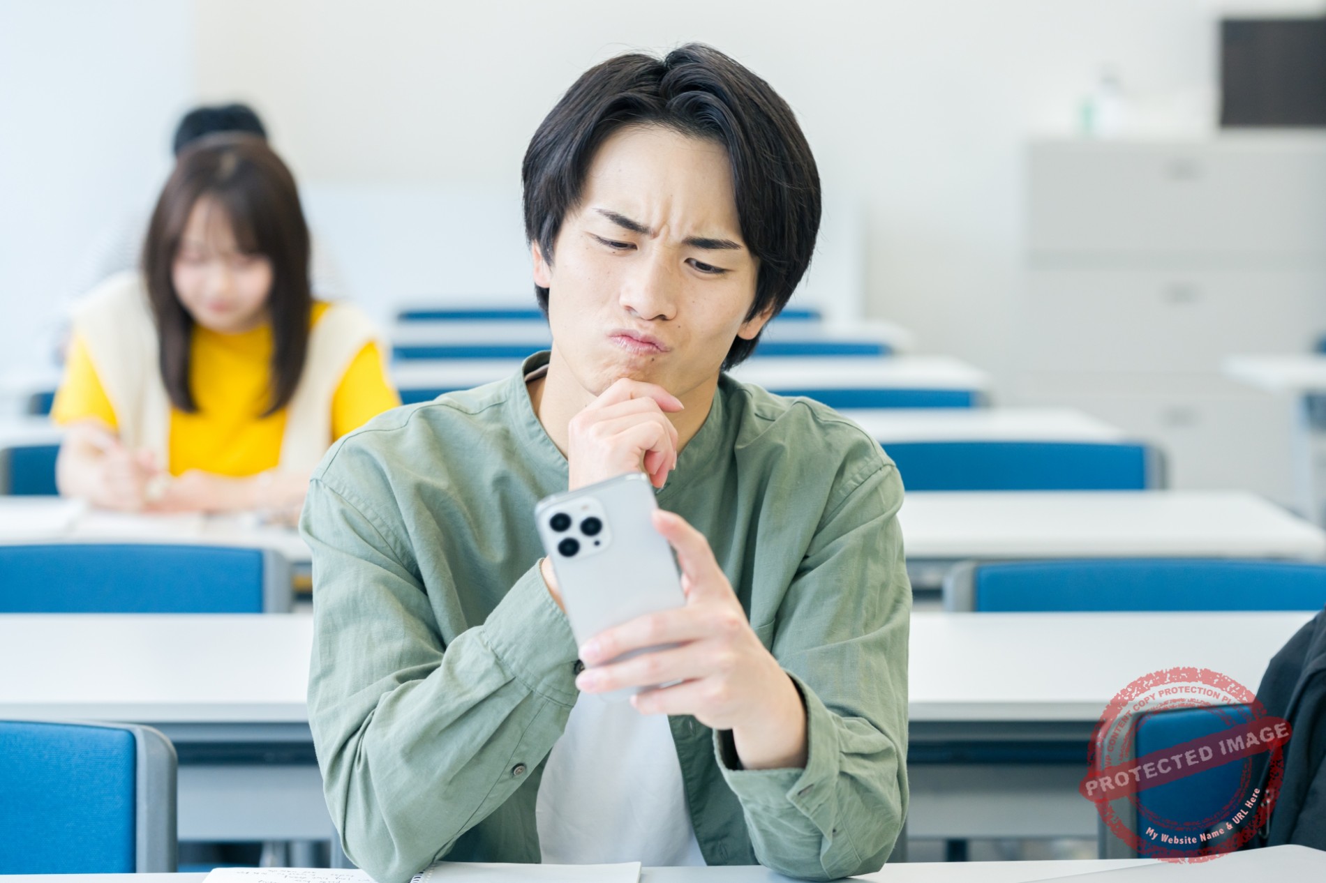 【解約方法】ソフトバンクあんしん保証パックの解約手順と注意点を完全解説