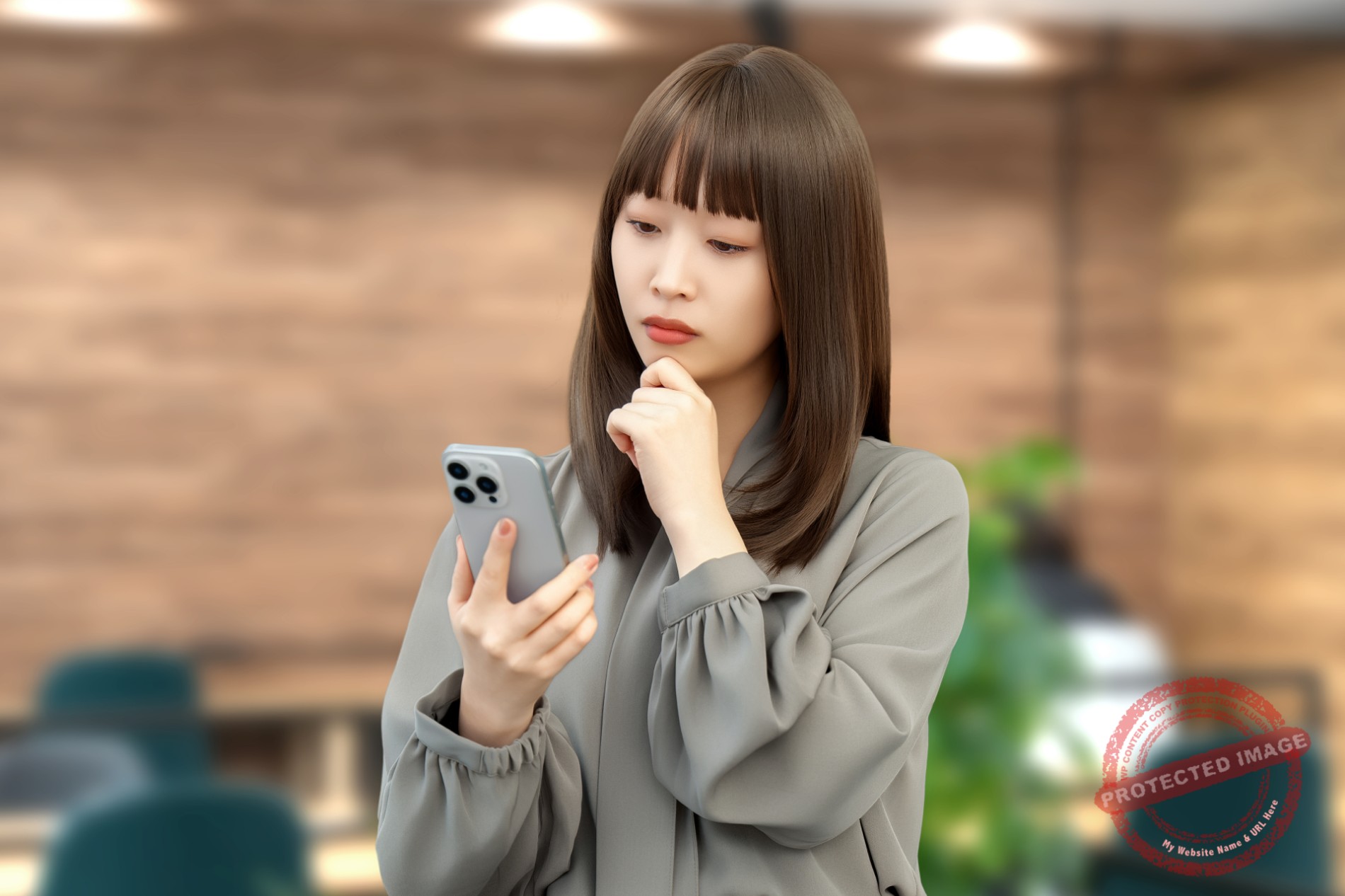 【解約方法】ソフトバンク App Pass（アップパス）の解約手順と注意点を徹底解説