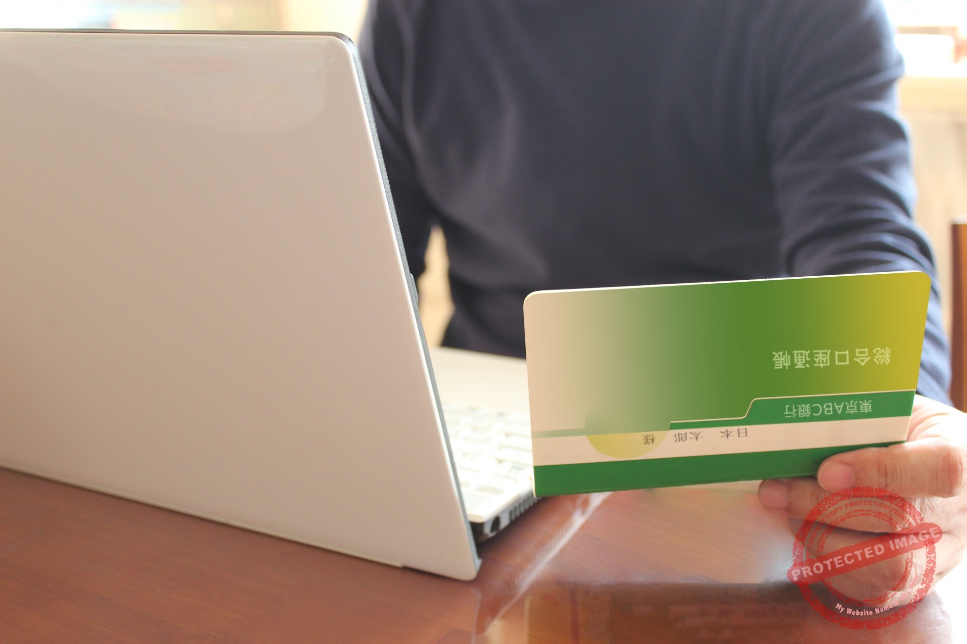 【解約方法】新生銀行(SBI新生銀行)の口座解約手続きを完全ガイド|手数料・注意点・解約後の影響まで徹底解説