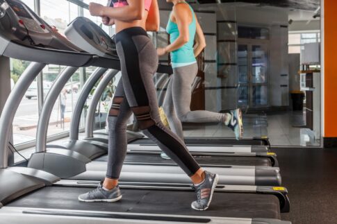 【解約方法】コナミスポーツクラブ|毎月10日締切!退会手続きの完全ガイド