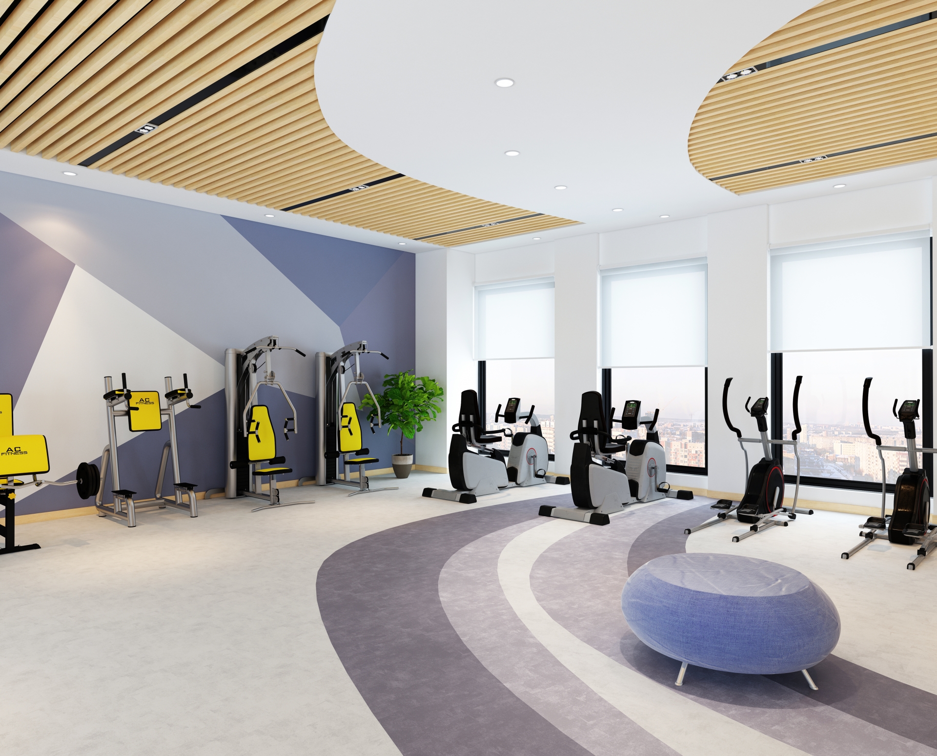 【解約方法】エニタイムフィットネス|毎月10日締切!退会手続きの完全ガイド