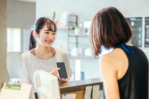 【解約方法】FiNC有料プラン|iPhone・Android・クレカ別に3分で完了