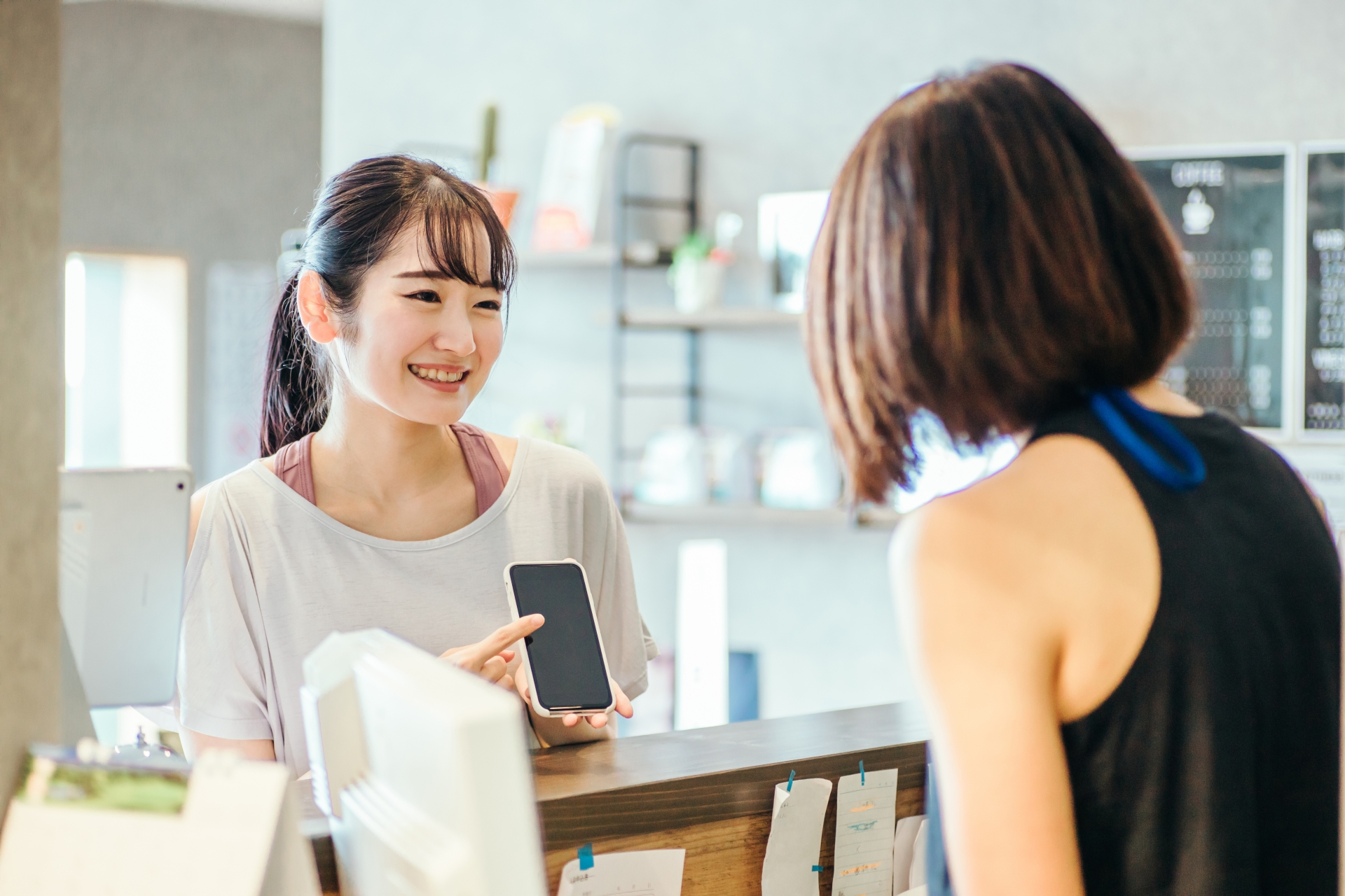 【解約方法】FiNC有料プラン|iPhone・Android・クレカ別に3分で完了