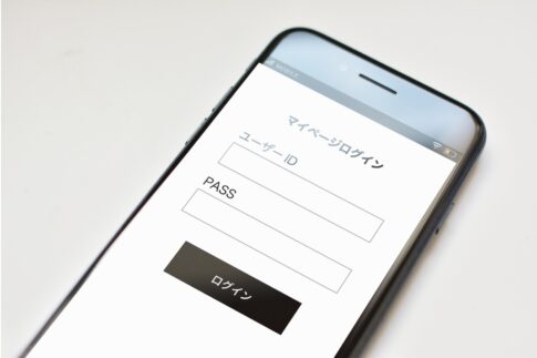 【解約方法】Pairs（ペアーズ）プレミアムプラン解約で損しない！契約期間別ベストタイミングと注意点