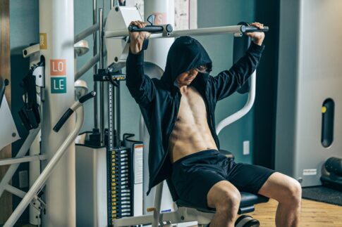 【解約方法】ゴールドジム|毎月10日締切!退会手続きの完全ガイド