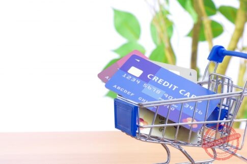 【解約方法】WESTERポイントクラブの退会手順完全ガイド｜ポイント失効前に必ず確認すべき3つの注意点