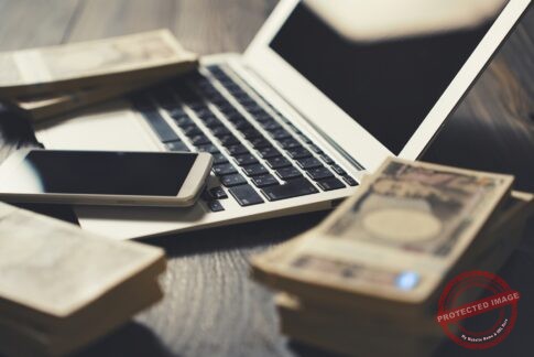 【解約方法】auじぶん銀行を30分で完全解約｜アプリ・電話の手順と失敗しない準備リスト