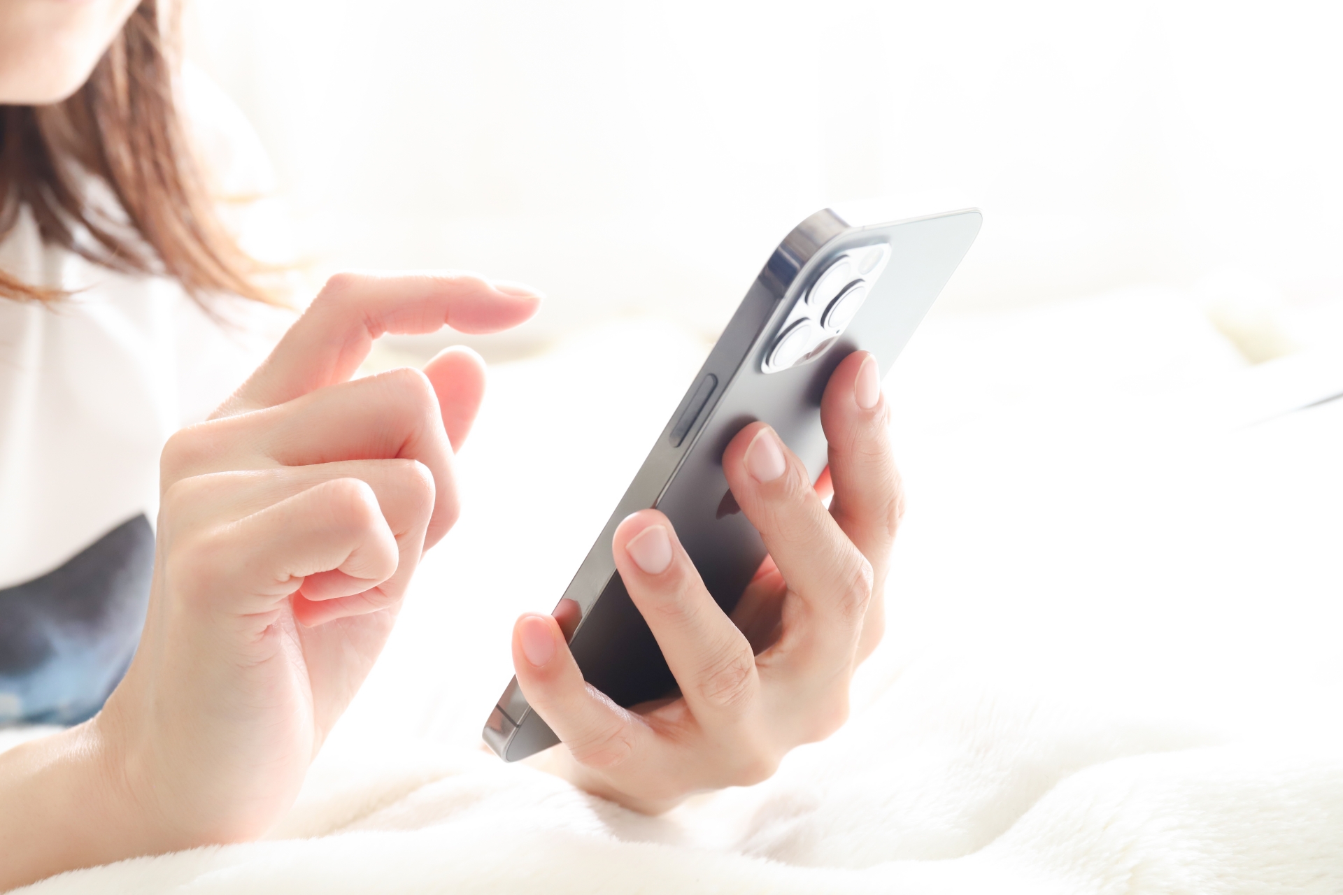 【解約方法】UQモバイル メールサービス(@uqmobile.jp)の解約方法を完全解説!日割り計算と60歳以上通話割の注意点