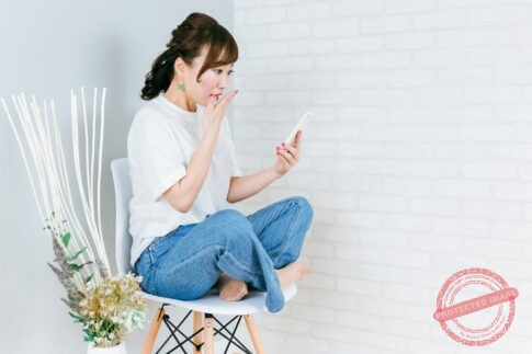 【解約方法】着信メロ HAPPY!メロディの退会手順と注意点を徹底解説