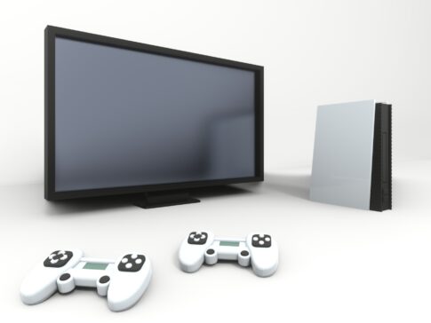 【解約方法】PlayStation Plus|PS5・PS4・PCから3分で自動更新停止