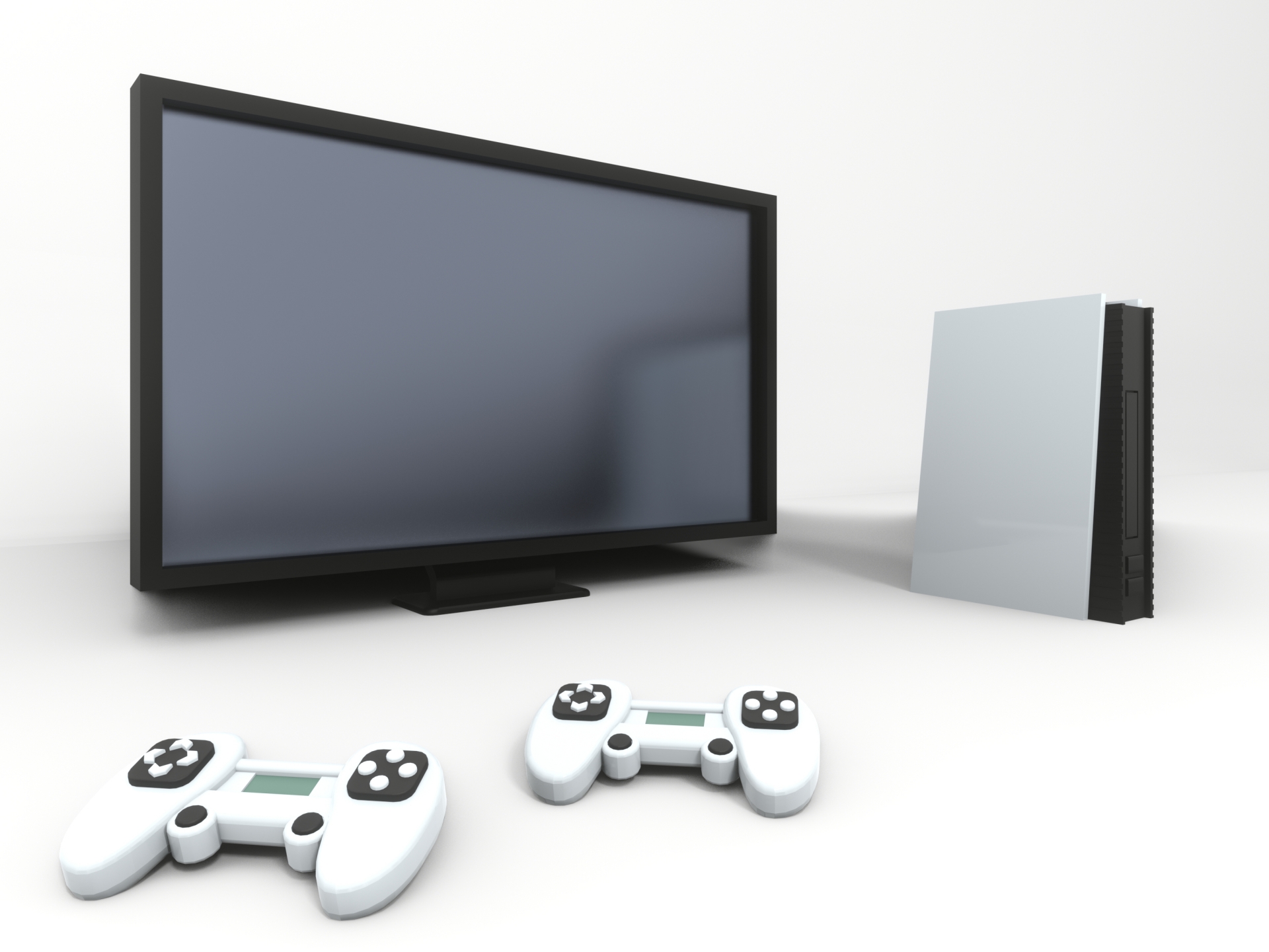 【解約方法】PlayStation Plus|PS5・PS4・PCから3分で自動更新停止