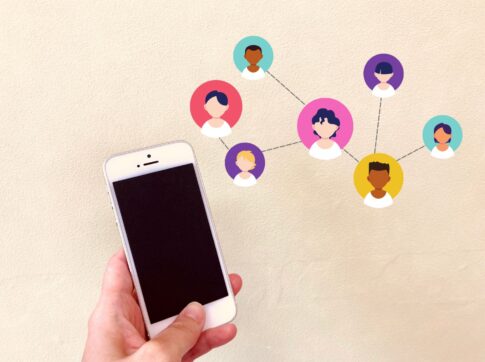 【解約方法】ゼクシィ恋結び|サービス終了後の課金停止・返金・データ削除の手順