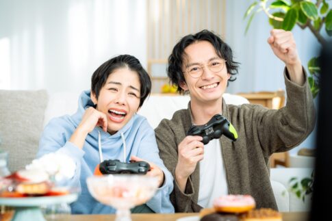 【解約方法】Google Play Pass|Android・PCから3分で自動更新停止