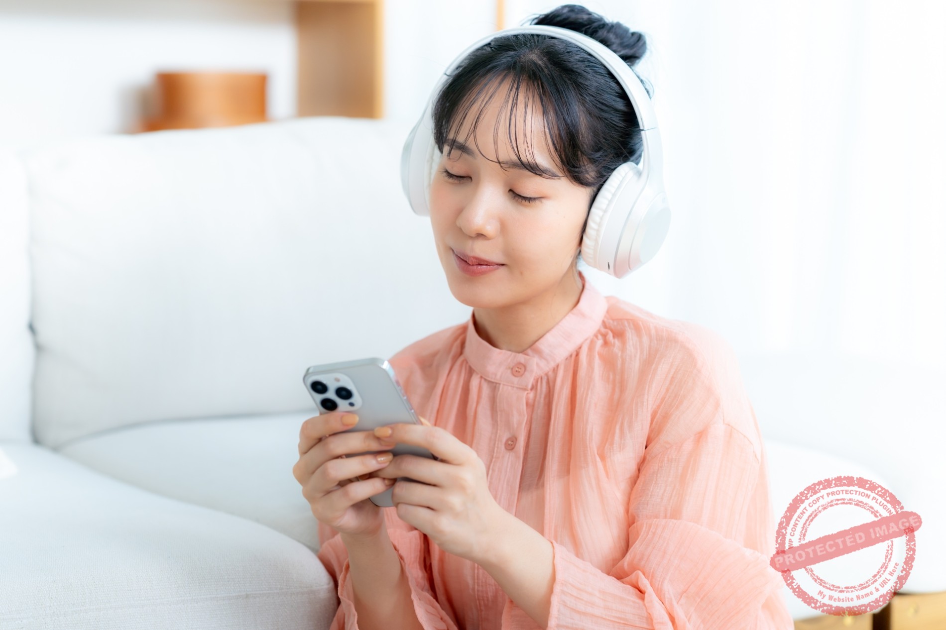 【解約方法】着うた HAPPY!うたの解約手順を完全解説｜注意点と代替サービス比較