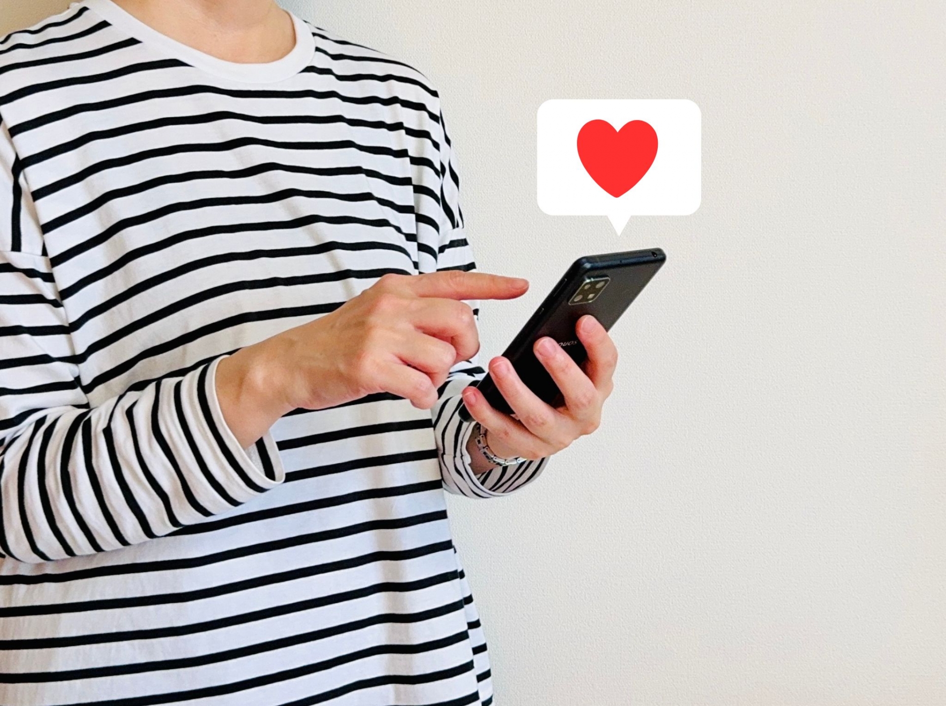 【解約方法】Omiaiプレミアムパック完全ガイド|解約できない時の対処法も