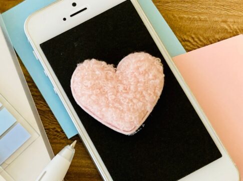 【解約方法】ルナルナ有料プラン|解約できない時の対処法も詳しく解説