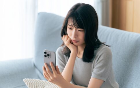 【解約方法】タップル（tapple）プレミアムオプションを解約する手順と注意点を完全解説