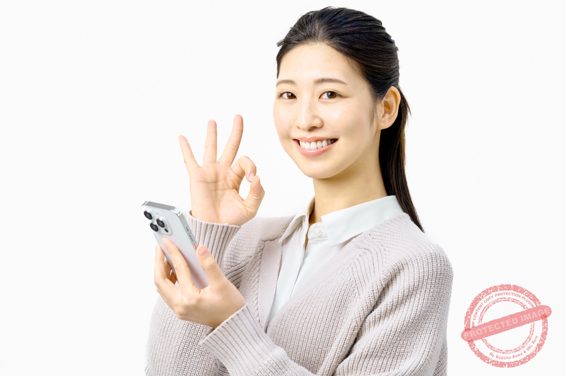 【解約方法】UQモバイル通話パックの解約手順完全ガイド|解約前に確認すべき3つのポイント