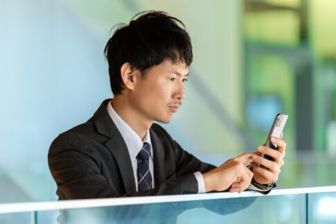 【解約方法】LINEMO 通話準定額オプションの解約方法を完全解説!7ヶ月無料期間終了前の手続きと注意点