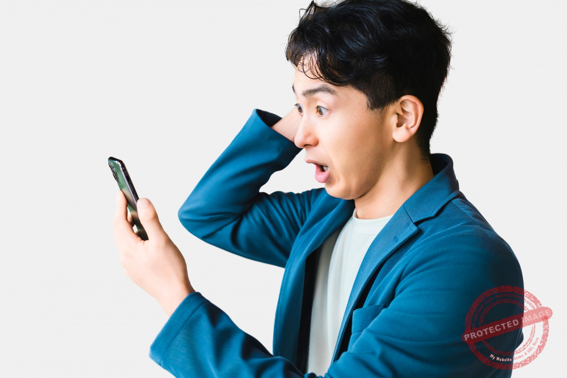 【解約方法】050plusを1分で解約する全手順│パスワード忘れ・番号不明でもOK