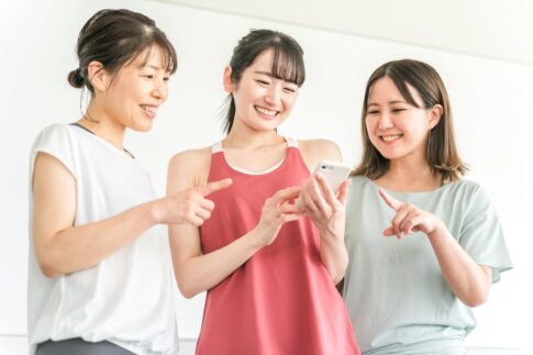 【解約方法】あすけん有料プラン|iPhone・Android・クレカ別に3分で完了