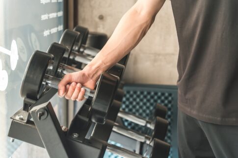 【解約方法】ティップネス|毎月10日締切!退会手続きの完全ガイド