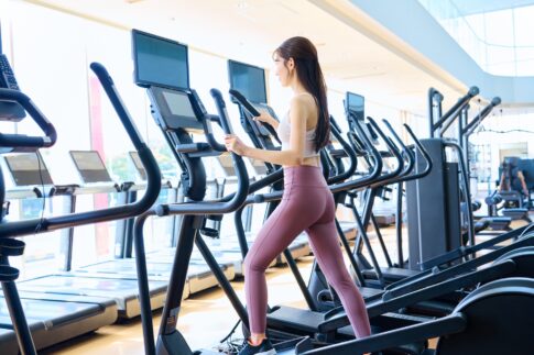 【解約方法】東急スポーツオアシス|休会と退会どっちがお得?徹底比較