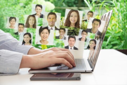 【解約方法】ゼクシィ縁結び有料会員プラン|解約できない時の対処法も詳しく解説