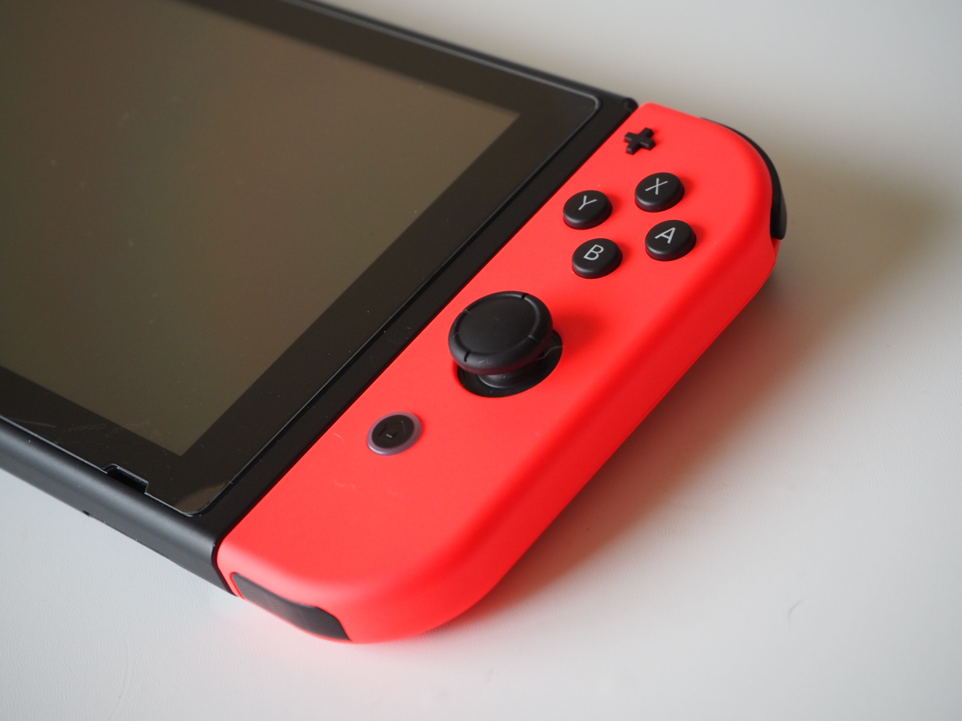 【解約方法】Nintendo Switch Online|自動更新停止を3分で完了する手順