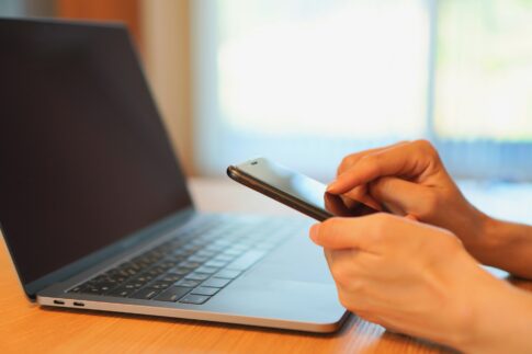 【解約方法】JALマイレージバンクを退会する完全ガイド｜マイル保持から提携カード別の手続きまで