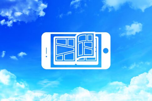 【解約方法】LINEマンガ|LINEアカウント削除との違いを徹底解説