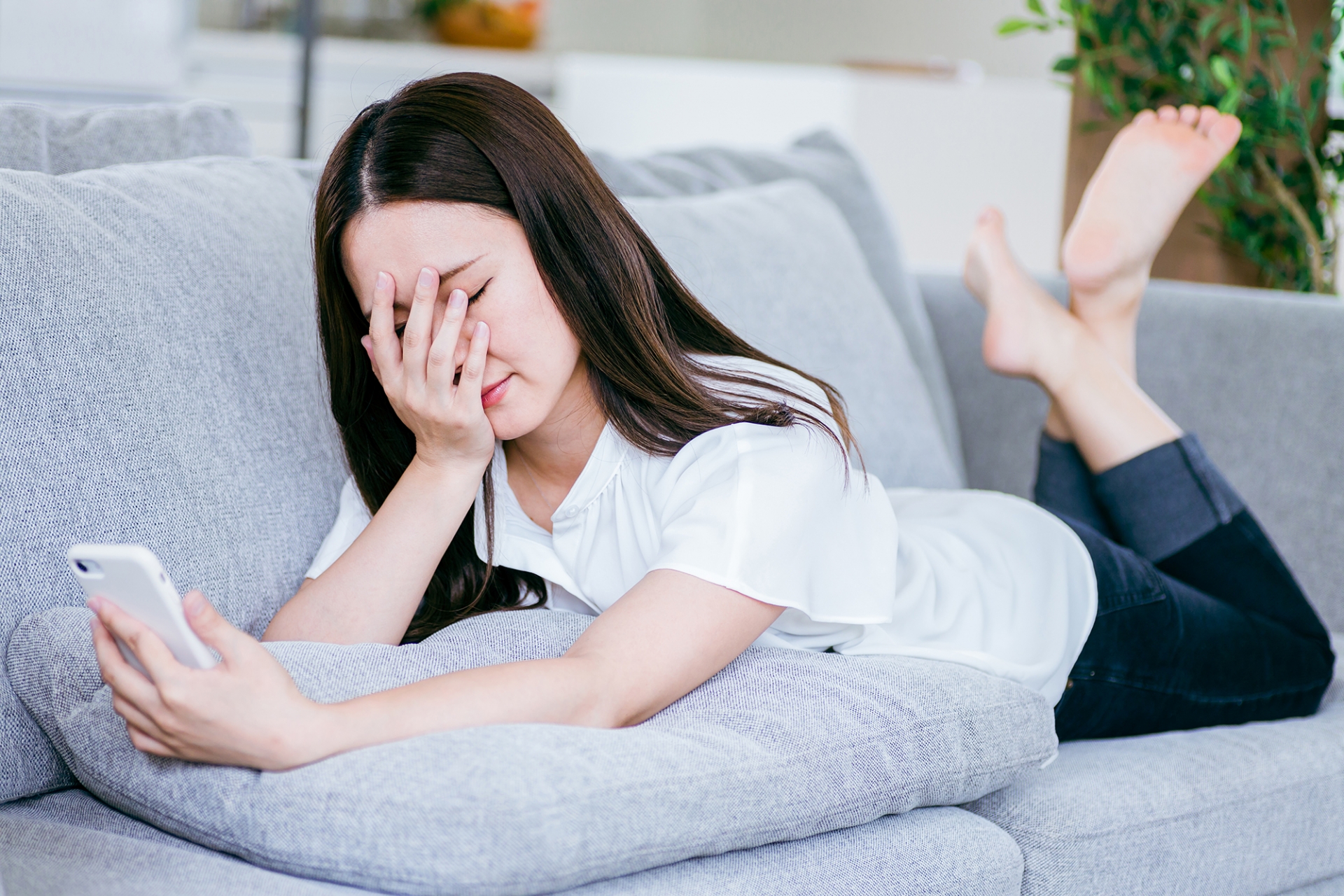 【解約方法】ピッコマ|購入作品はどうなる?退会できない時の対処法も詳しく解説