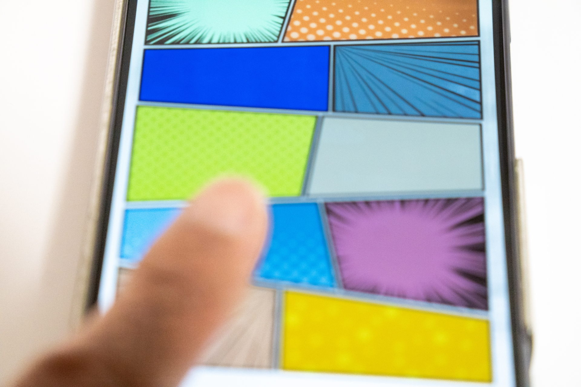 【解約方法】コミックシーモア|購入作品はどうなる?退会手続きの完全ガイド