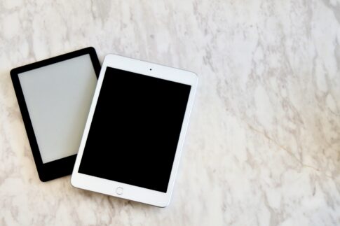 【解約方法】DMMブックス|購入作品はどうなる?退会手続きの完全ガイド