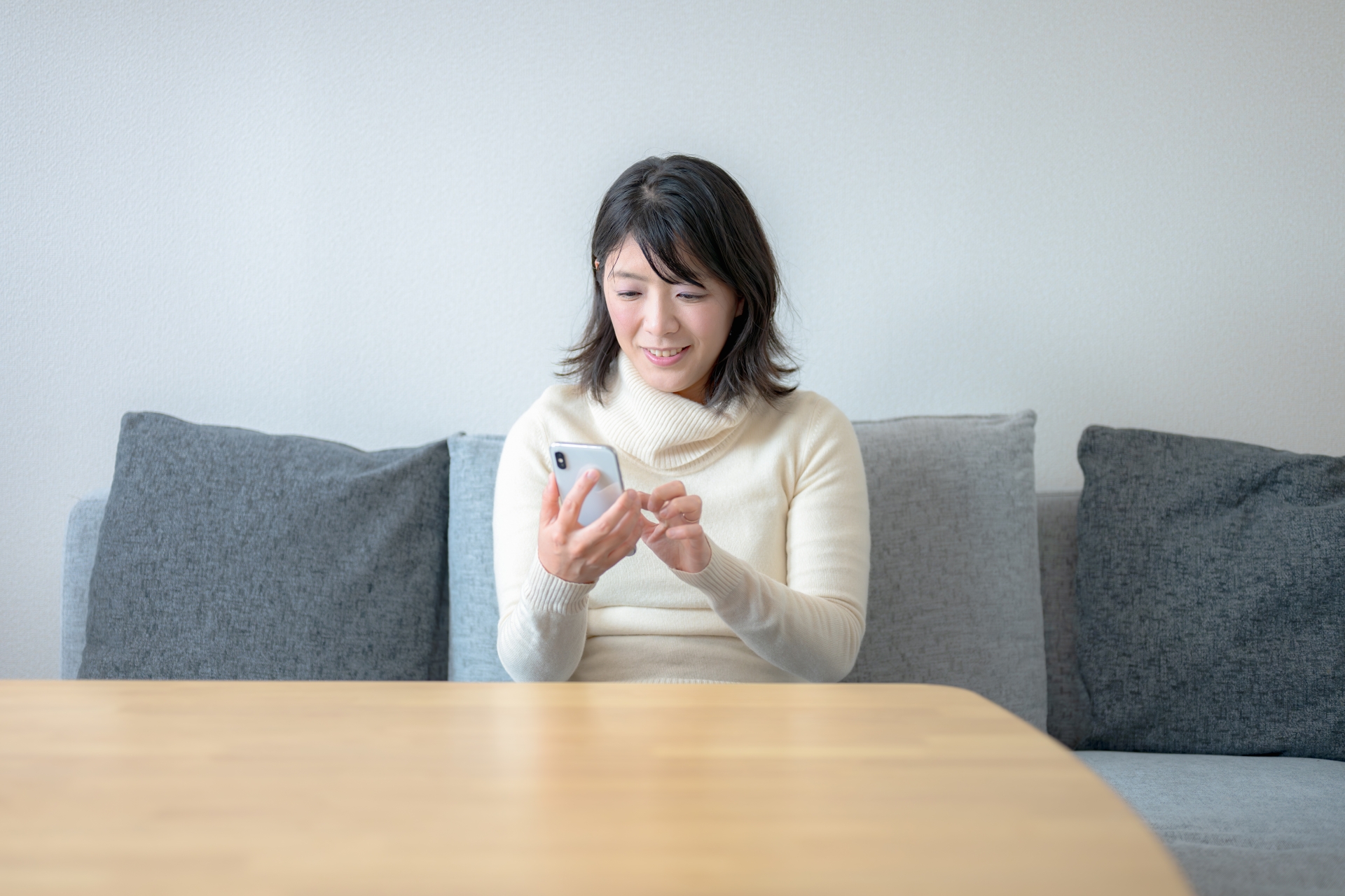 【解約方法】まんが王国|購入作品はどうなる?退会手続きの完全ガイド