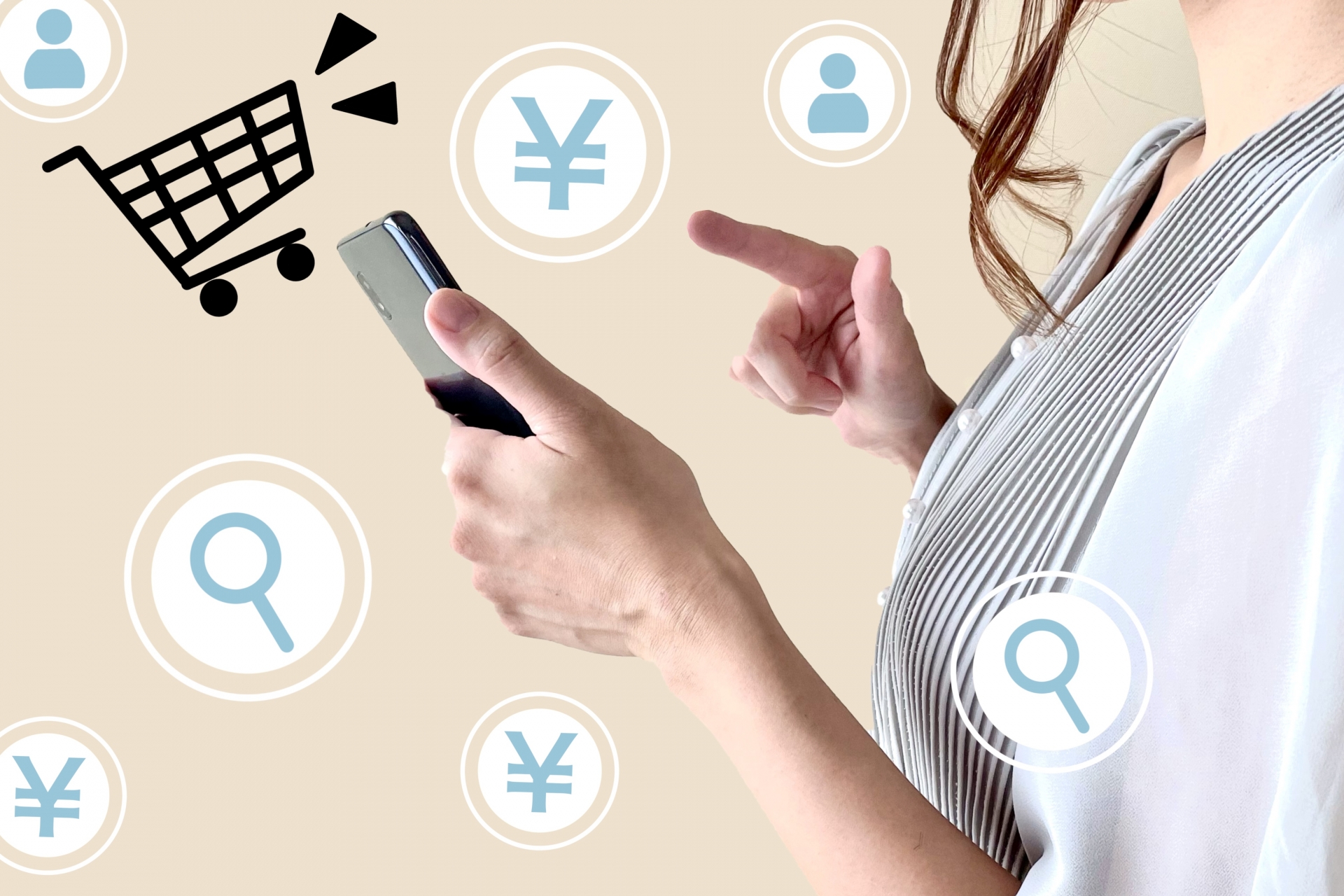 【解約方法】Amazonフレッシュ会員|プライムとの関係も含めた完全ガイド