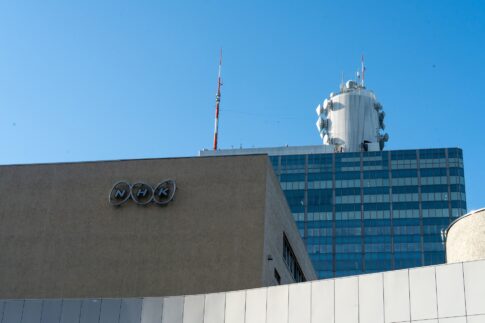 【解約方法】NHK受信料|テレビ廃止・ワンセグ未使用・転居時の解約手続き完全ガイド