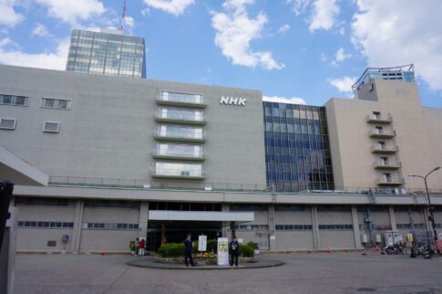 【解約方法】NHK衛星契約|BSアンテナ撤去時の解約手続きを徹底解説