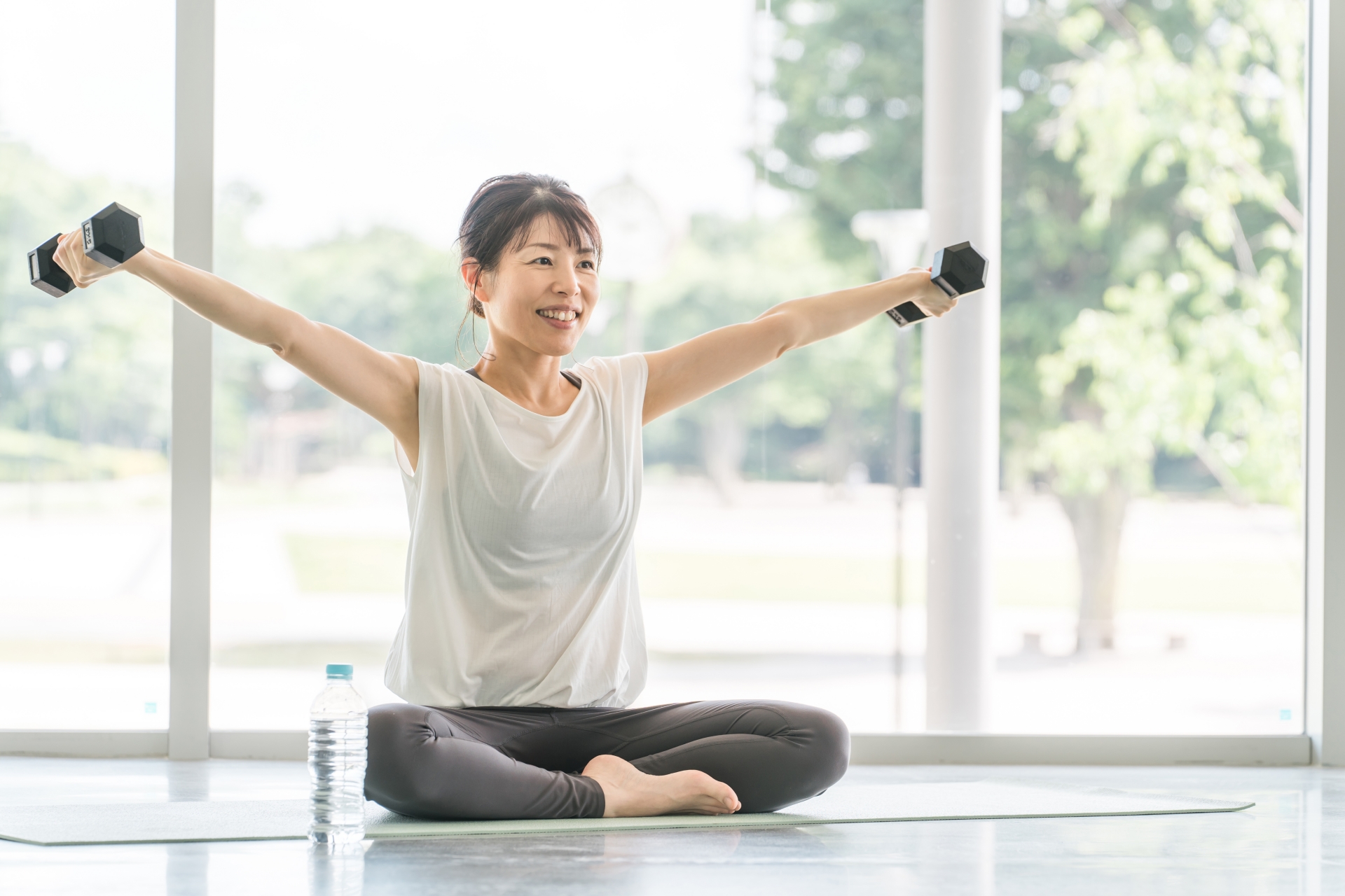 【解約方法】カーブス|違約金を払わずに退会する裏ワザ