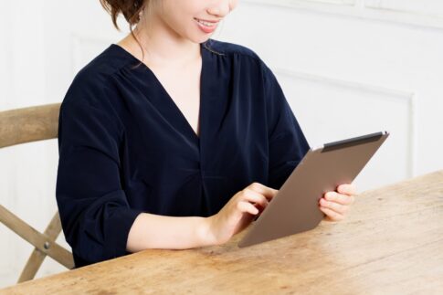 【解約方法】楽天Kobo|購入済み書籍はどうなる?退会手続きの完全ガイド