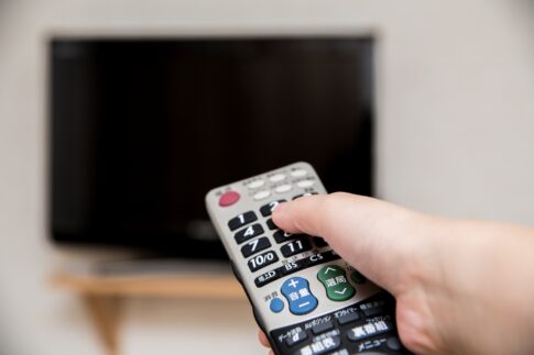 【解約方法】NHKプラス利用登録解除|ネット同時配信サービスの解除手続き完全ガイド