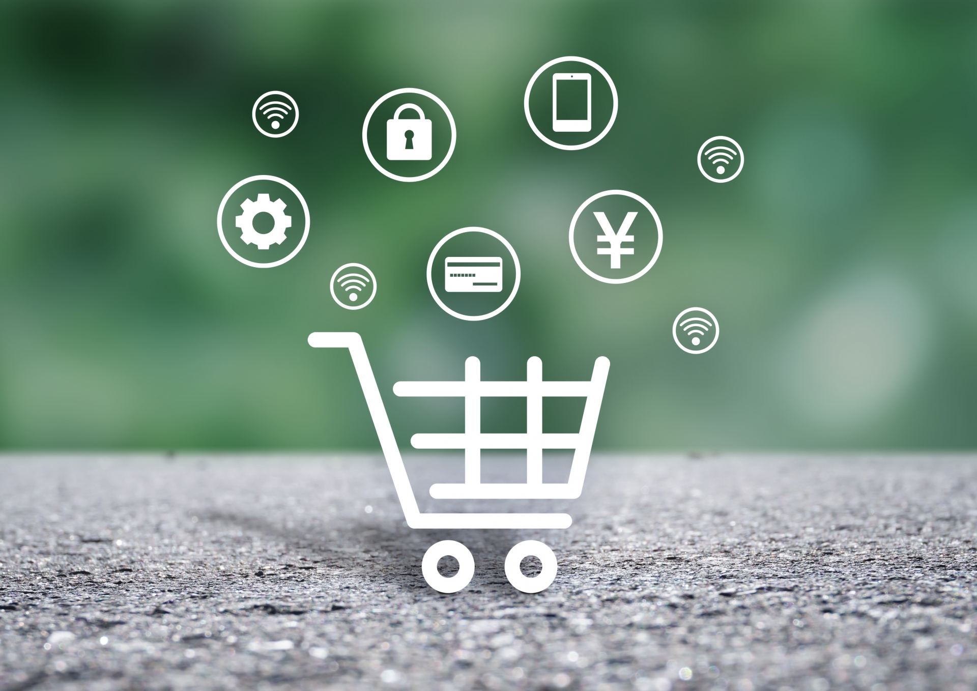 【解約方法】Yahoo!プレミアム|ポイント・特典の扱いも含めた完全ガイド