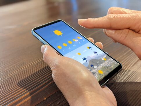 【解約方法】ライフレンジャー天気プレミアムの解約手順を契約経路別に完全解説