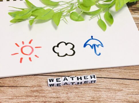 【解約方法】ウェザーニュース有料会員（月額330円）の解約手順を決済経路別に完全解説