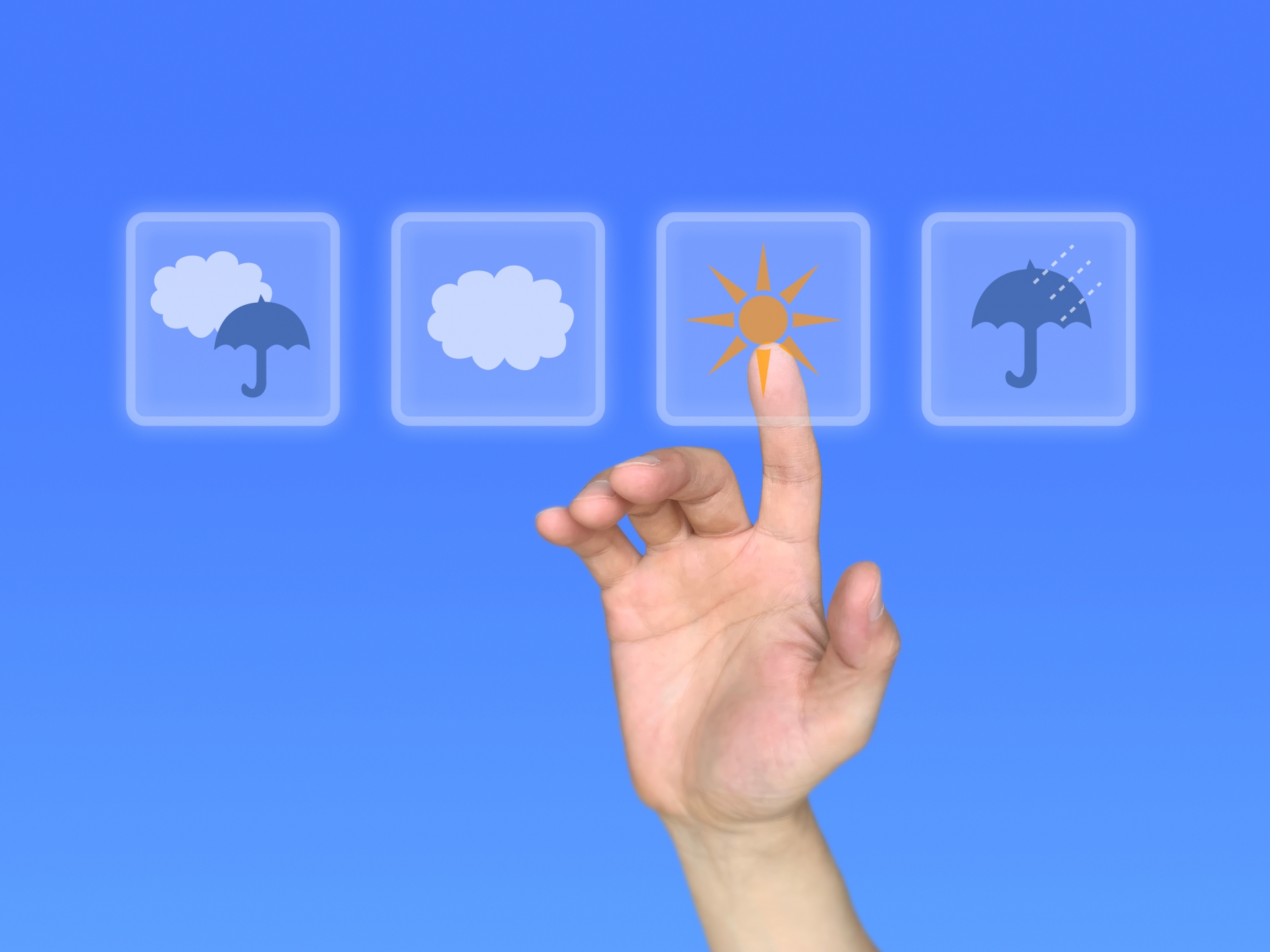 【解約方法】tenki.jp＋（プラス）プレミアムサービスの退会手順を決済方法別に解説