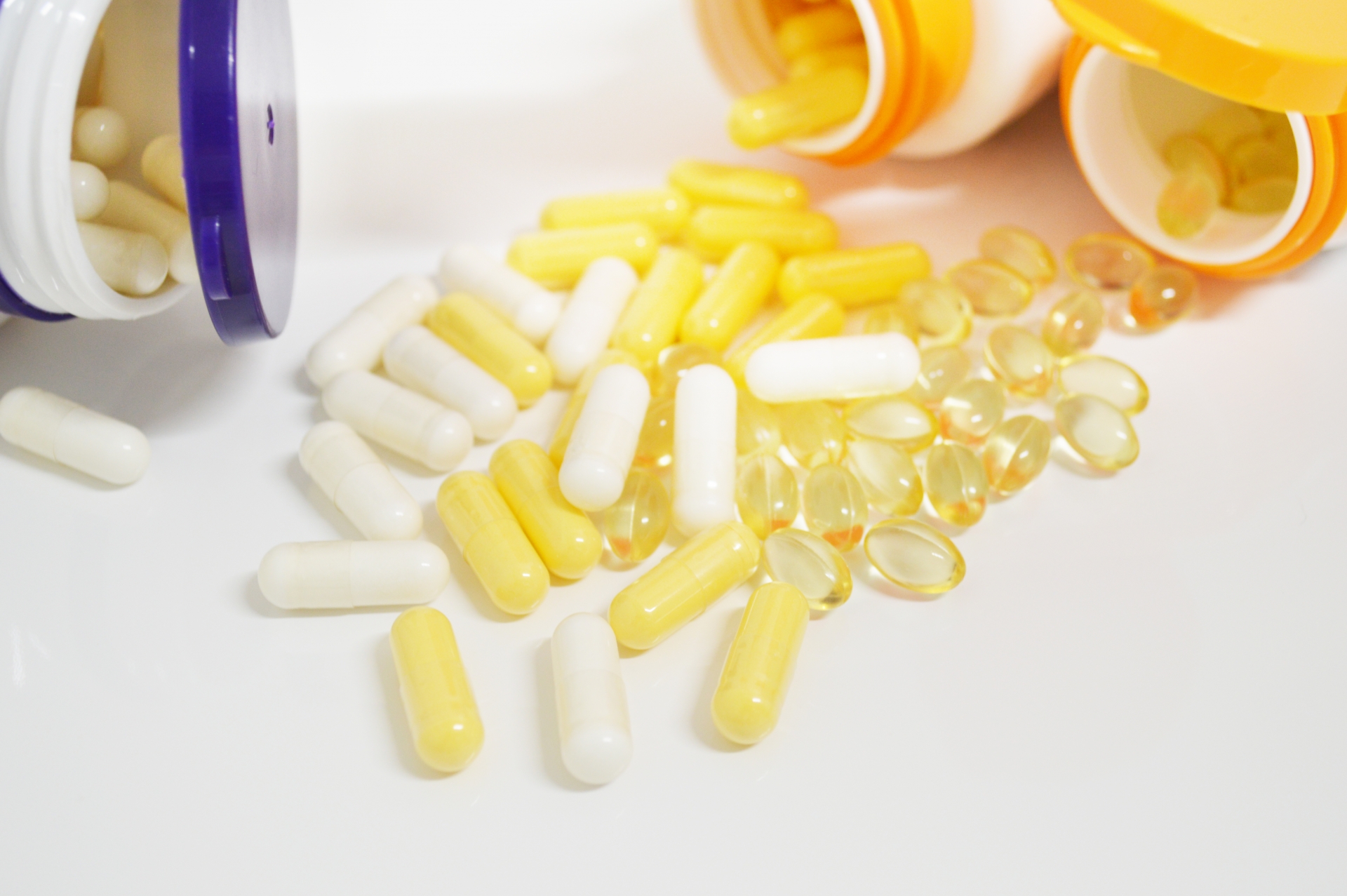 【解約方法】エーザイ美チョコラ・チョコラBBプラス定期コースをマイページ・電話で解約する手順と注意点