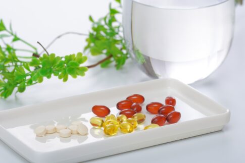 【解約方法】DHC定期便（ぶっとび定期便）の中止手順と注意点を解説