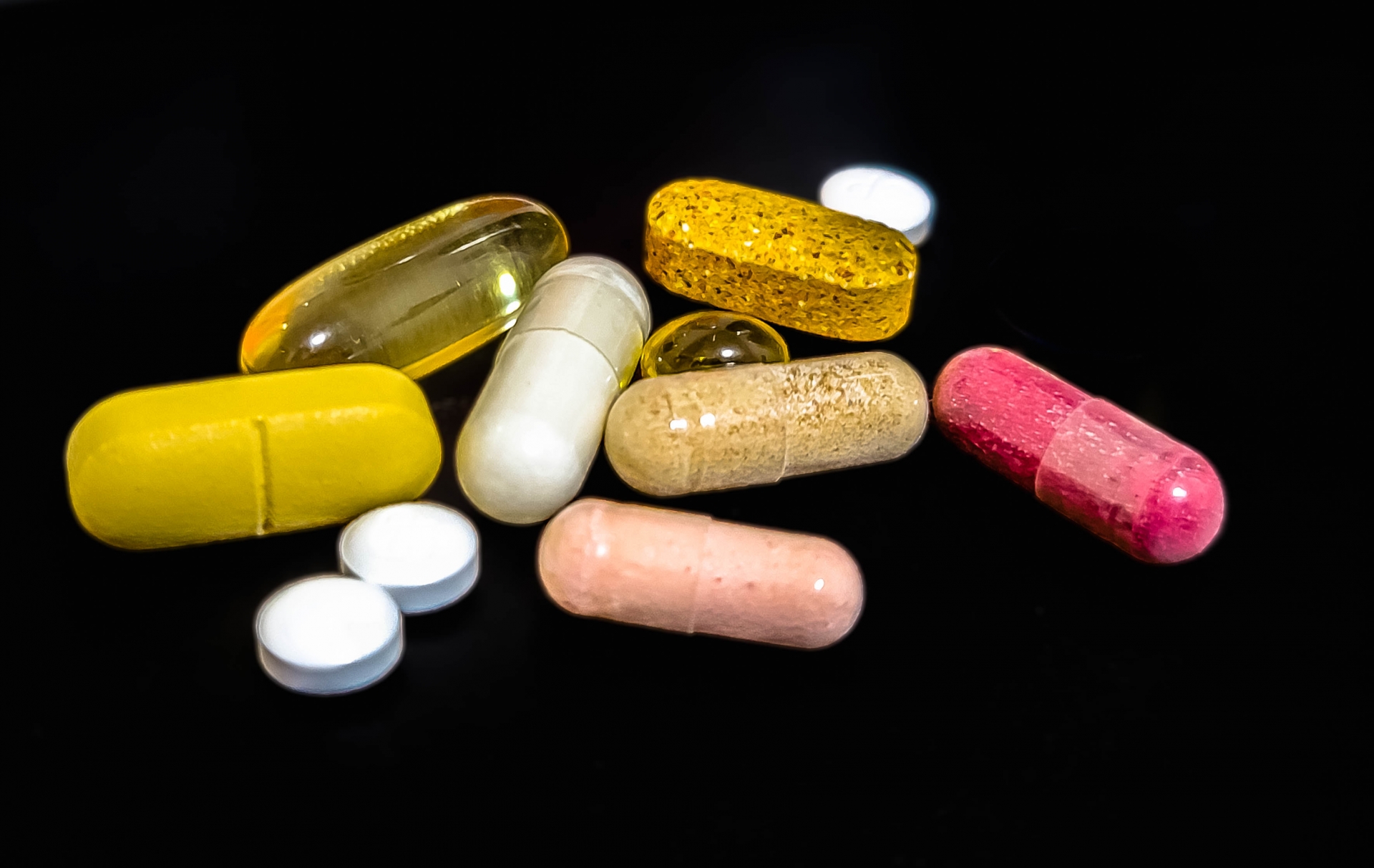 【解約方法】＊重要＊小林製薬サプリ定期購入は2025年10月終了済み｜解約手続きは不要