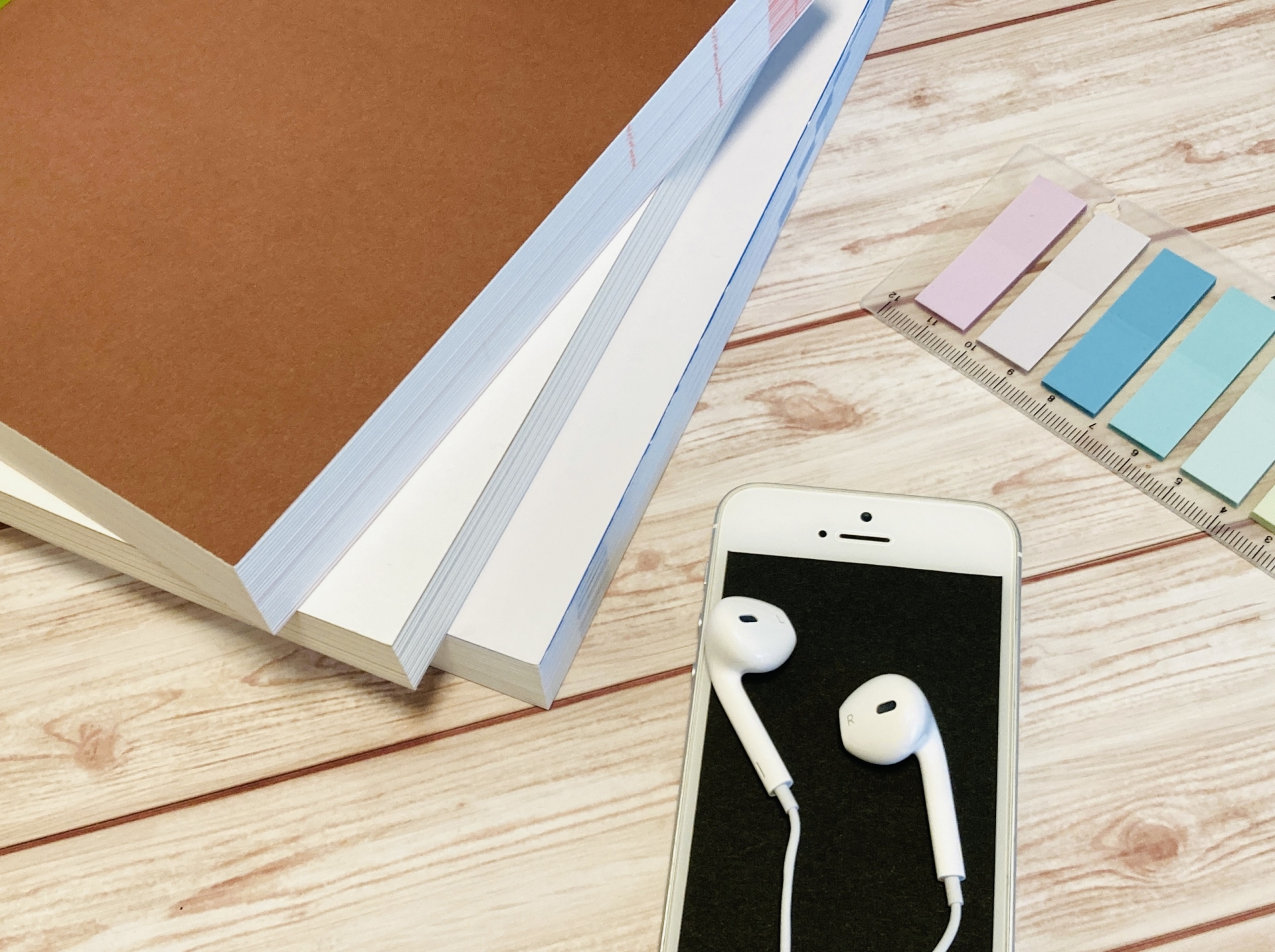 【解約方法】KKBOXプレミアム会員を登録経路別に退会する手順と注意点を解説