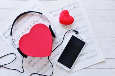 【解約方法】music.jp(ミュージックジェイピー)を決済方法別に解約する手順とポイント失効の注意点を解説